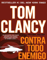 Contra-todo-enemigo-Tom-Clancy.pdf